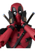 『デッドプール&ウルヴァリン』MAFEX DEADPOOL (Deadpool & Wolverine Ver.)